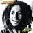 Download lagu Bob Marley & The Wailers - Misty Morning.mp3