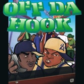 Off Da Hook (Radio Version) artwork