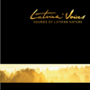 Sounds of Latvian Nature - Latvian Voices