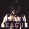 Heavy League