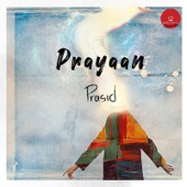 Prayaan artwork