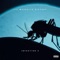 Roaches (feat. EG311ONTHEBEAT & Beetlebat) - Lil Mosquito Disease lyrics