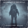 Astronaut In The Ocean (Ezhel Remix) - Masked Wolf