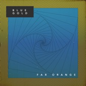 Blue Gold artwork