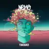 Fundbüro - EP album lyrics, reviews, download