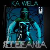 Ka Wela artwork