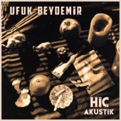 HİÇ (Akustik) artwork