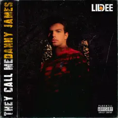 They Call Me Danny James - EP by Lil Dee album reviews, ratings, credits
