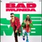 Bad Munda (feat. Emiway Bantai) artwork