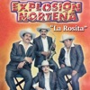 La Rosita (Norteño)