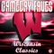 If You Want To Be a Badger - University of Wisconsin Marching Band lyrics