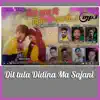 Dil tula Didina Ma Sajani - Single album lyrics, reviews, download