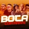 Bota Com Raiva (feat. MC Zah, MC DN & Pk no beat) - Th CDM, Mc Gw & Mc Morena lyrics