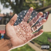 Chance the Rapper - Let's Go on the Run (feat. Knox Fortune)