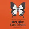 Met Him Last Night (feat. Ariana Grande) [Dave Audé Remix] - Single album lyrics, reviews, download