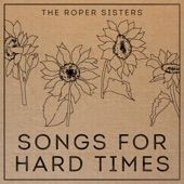 Songs for Hard Times - EP