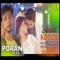 Amar Kolijai .. (feat. Ethun Babu & niyaz mahmud) - Poran lyrics