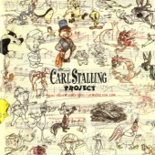 The Carl Stalling Project - Music from Warner Bros. Cartoons 1936-1958