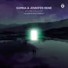 Stars Collide (Xijaro & Pitch Extended Remix) song lyrics