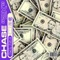 2K (feat. Mad-G) - Chase lyrics