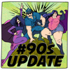 #90s Update - #90s Update