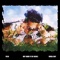 MOT NGUOI VI EM (feat. ShiGGa Shay) - WEAN lyrics