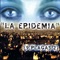 Muevete y Perrea - Alex Gargolas & Daddy Yankee lyrics