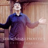 Geração Que Profetiza - Single
