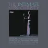 The Intimate Miss Christy (Remastered) album lyrics, reviews, download