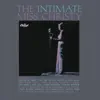 Stream & download The Intimate Miss Christy (Remastered)