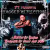 Tagged Reflections: A Battle of Racing Thoughts of Good and Evil album lyrics, reviews, download