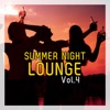 Summer Night LOUNGE, Vol. 4