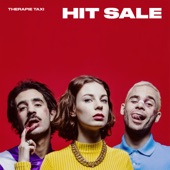 Therapie TAXI - Hit Sale (feat. Roméo Elvis)