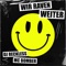 Wir Raven Weiter - DJ Reckless & MC Bomber lyrics