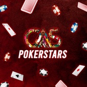 PokerStars artwork