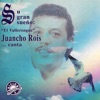 Jorge Oñate & Juancho Rois - Reconcilio