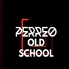 Mega Perreo Brasileño - Perreo Old School