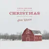 I Still Believe In Christmas - Single album lyrics, reviews, download