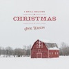 I Still Believe In Christmas - Single