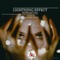 Intellectual - Lightning Effect lyrics
