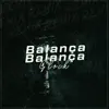 Balança,Balança a Glock (feat. Mc Jajau & DJ LG) - Single album lyrics, reviews, download