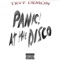 Panic At the Disco - Dee Dee lyrics