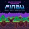 Pingu (Game Sessions) [feat. Magalí Sare] artwork