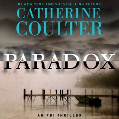 Paradox: An FBI Thriller, Book 22 (Unabridged)