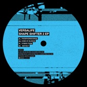 Versalife - Phosphorescence