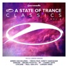 A State of Trance Classics, Vol. 9 (The Full Unmixed Versions)