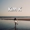 Kim K (feat. Justin Stone) - Promoting Sounds lyrics