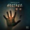 Hostage - No Resolve lyrics