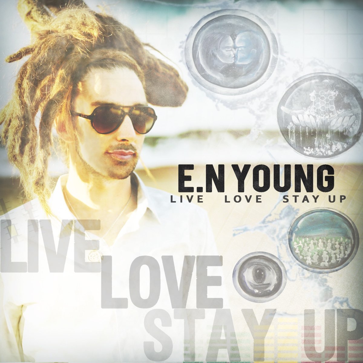 I love stay love песня. Never young обложка. Love stay. Love stay album. Рей музика молодой.