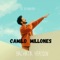 Millones - Dj Bernardo lyrics